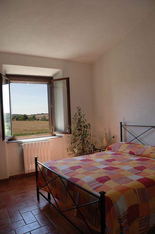Agriturismo Pian Dei Pini مونتيانو المظهر الخارجي الصورة